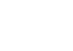 SITE MENU