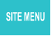 SITE MENU